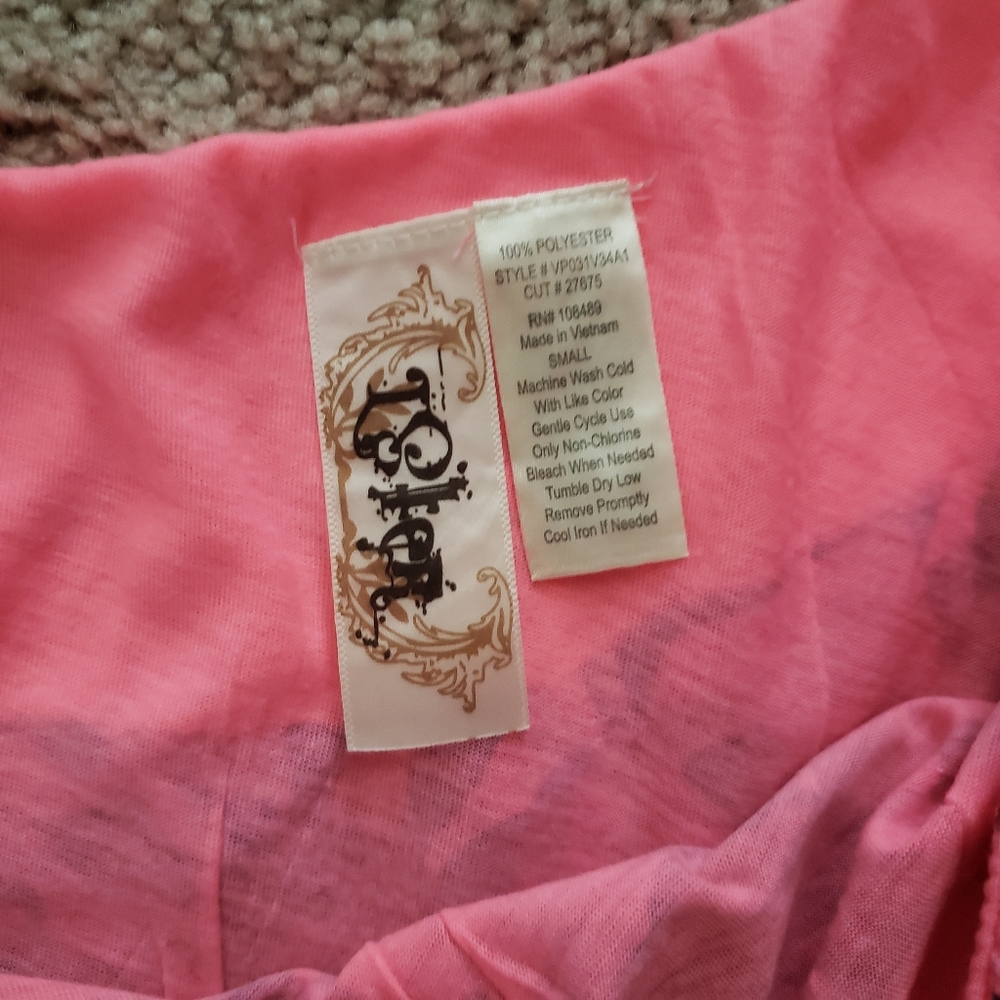 Shirt - Picture 2 of 3